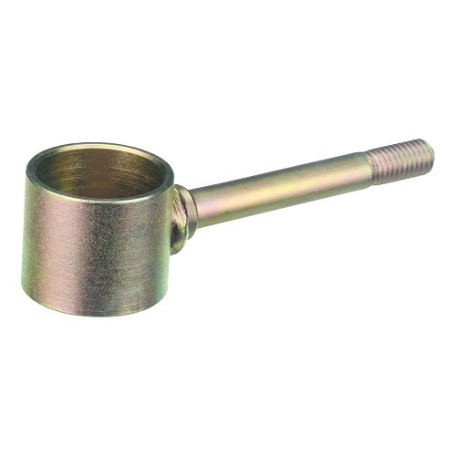     
                
                
    Biellette de barre stabilisatrice avant pour Porsche 944 phase 2 (1985-1991) - RS00710
