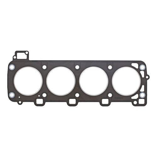     
                
                
    ELRING cylinder head gasket in standard version for Porsche 924 S 2.5 (1986-1988) - RS00716
