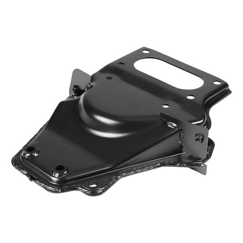     
                
                
    Hintere Motorhalterung für Porsche 911 Typ F (1969-1973) - RS00743
