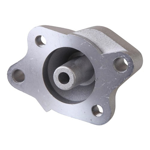 Intermediate fuel pump flange for Porsche 356 (1950-1965) - RS00748