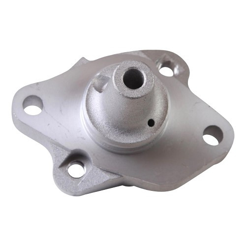     
                
                
    Flangia intermedia della pompa del carburante per Porsche 356 (1950-1965) - RS00748
