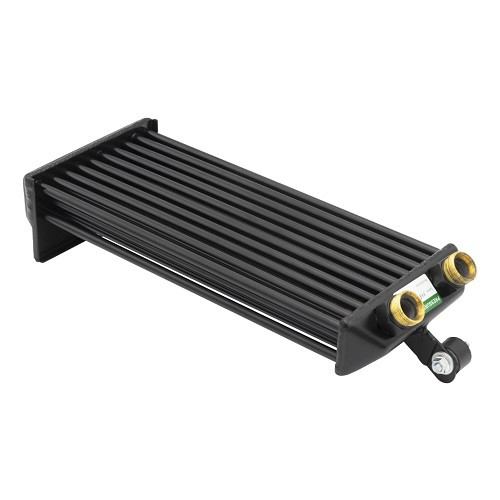     
                
                
    Refrigerador de aceite de alto rendimiento PMO para Porsche 911 tipo G (1974-1989) - RS00762
