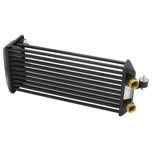 Radiatore dell'olio ad alte prestazioni PMO per Porsche 911 tipo F (1965-1973) - RS00763