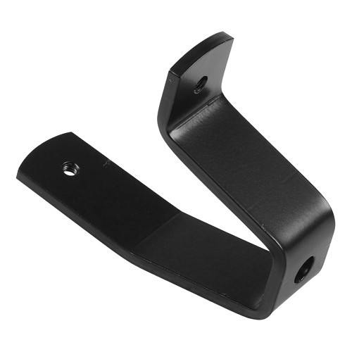     
                
                
    Fog lamp mounting bracket, left or right, for Porsche 911 type F (1968-1973) - RS00764
