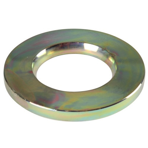     
                
                
    Rondella silentbloc anteriore per Porsche 912 (1965-1967) - RS00767
