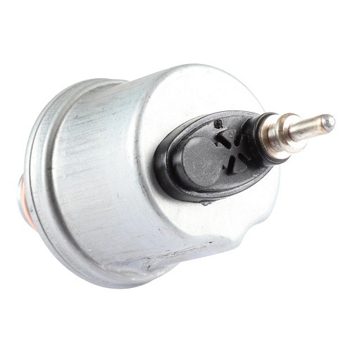 category-sonde-et-capteur