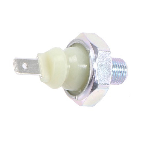 Sonde d'alerte de pression d'huile pour Porsche 911 type G (1974-1989) - RS00774