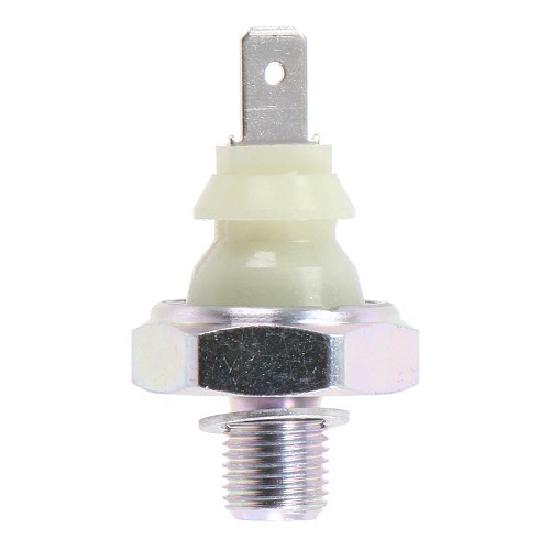 Sonde d'alerte de pression d'huile pour Porsche 911 type G (1974-1989) - RS00774