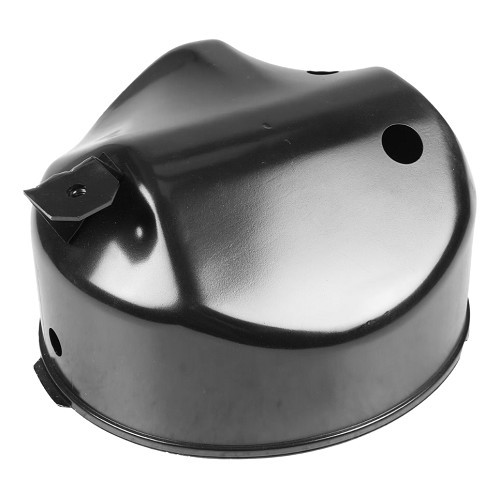 Scheinwerferverkleidung rechts für Porsche 911 Typ G (1987-1989) - RS00785