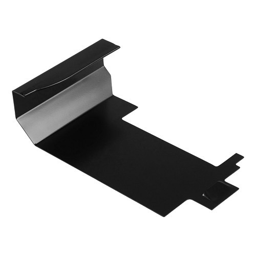     
                
                
    Deflector de ar do motor para Porsche 964 turbo e 965 turbo (1991-1994) - RS00792
