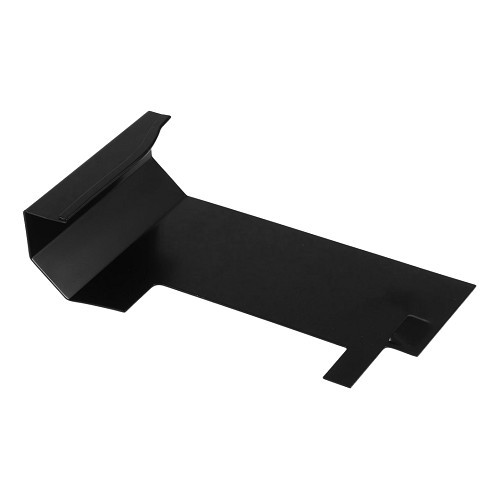     
                
                
    ARD or AVG engine air deflector for Porsche 964 turbo and 965 turbo (1991-1994) - RS00794
