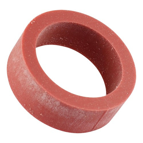     
                
                
    Joint entre pompe à huile et refroidisseur pour Porsche 911 type F (1965-1973) - RS00806
