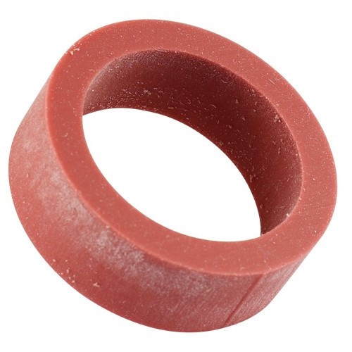     
                
                
    Afdichting tussen oliepomp en koeler voor Porsche 914/6 (1970-1972) - RS00810
