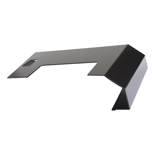     
                
                
    Deflector de aire del motor DANSK AVG o ARD para Porsche 911 tipo F (1965-1973) - RS00814
