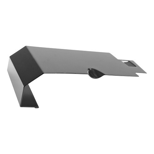     
                
                
    Deflector de aire del motor DANSK AVD o ARG para Porsche 911 tipo F (1965-1973) - RS00815
