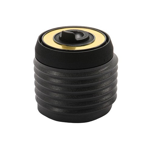     
                
                
    Moyeu de volant MOMO pour Porsche 924 et 944 jusque 1984 - RS00818
