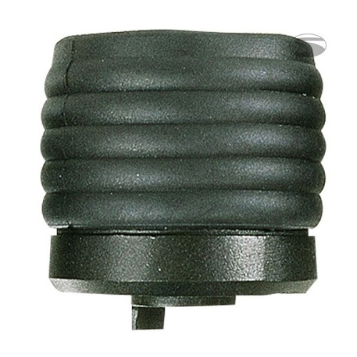     
                
                
    MOMO steering wheel hub for Porsche 993 - RS00821
