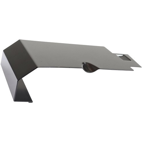     
                
                
    DANSK Motorluftleitblech AVD oder ARG für Porsche 911 Typ G (1974-1977) - RS00838
