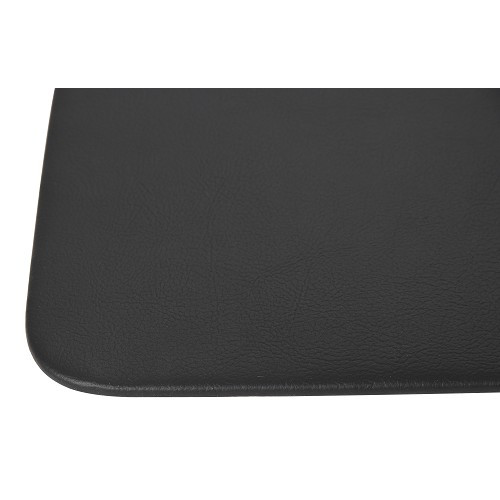 RS style door panel set for Porsche 964 (1990-1994) - RS00844