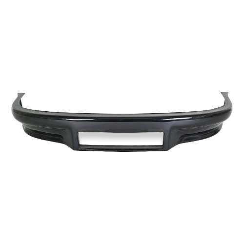     
                
                
    Voorbumper stijl 2.8 RSR in polyester voor Porsche 911 type F (1965-1973) - RS00848
