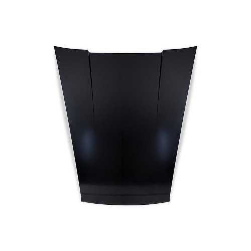     
                
                
    911 type F polyester front hood for 911 type G (1974-1989) - RS00869
