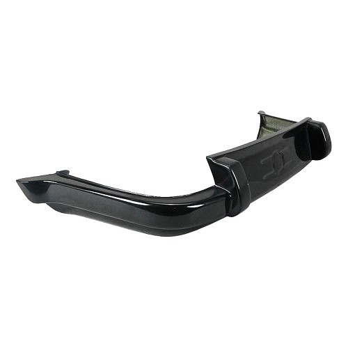     
                
                
    Paraurti posteriore in stile 2.8 RSR o ST in poliestere senza foro di scarico per Porsche 911 tipo F (1965-1973) - RS00877
