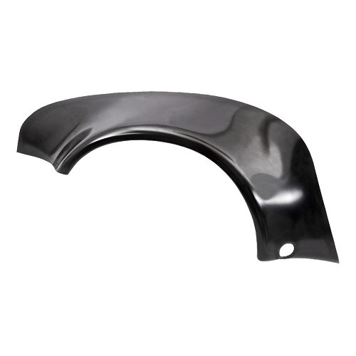     
                
                
    Extensión del alerón trasero derecho estilo RSR y ST para Porsche 911 tipo F (1967-1973) - RS00878

