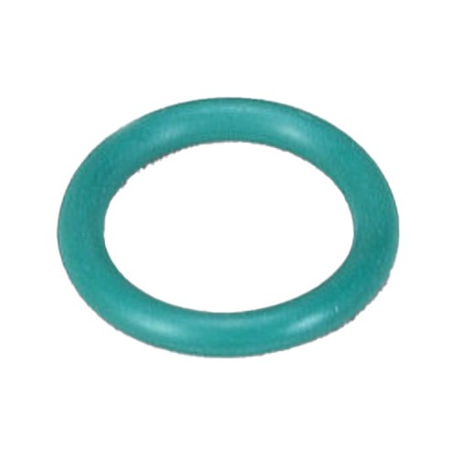     
                
                
    O-ring aria condizionata 10,6 x 2 mm per Porsche - RS00888
