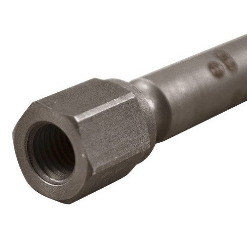 Iniettore per Porsche 924 2.0 (1976-1979) - RS00924