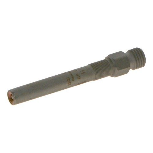     
                
                
    Injecteur pour Porsche 964 turbo 3.3 (1991-1992) - RS00965
