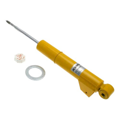     
                
                
    KONI SPORT rear shock absorber for Porsche 996 C2 (1998-2005) - RS00995
