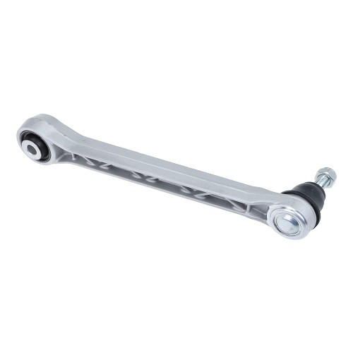 Oberer Querlenker der Hinterradaufhängung für Porsche 993 (1994-1998) - RS01001