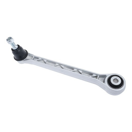     
                
                
    Upper rear suspension arm for Porsche 993 (1994-1998) - RS01001
