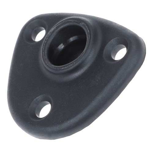     
                
                
    Staffa del perno dell'aletta parasole per Porsche 968 (1992-1995) - lato destro - RS01003

