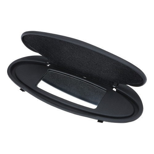     
                
                
    Specchietto parasole per Porsche Boxster 986 (1997-2004) - RS01006
