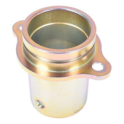 Clutch release bearing guide for Porsche 911 type G (1974-1983) - RS01009