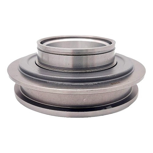 Cuscinetto frizione 915 per Porsche 911 tipo G (1974-1986) - RS01012