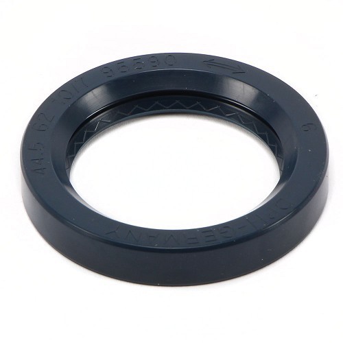  Radial shaft seal for rear wheel bearing for Porsche 944 phase 1 - RS09911 