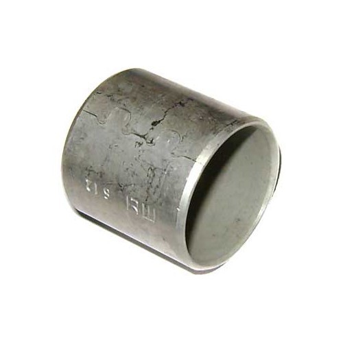  Connecting rod bushing, 24 mm for Porsche 914-4 - RS10015-1 