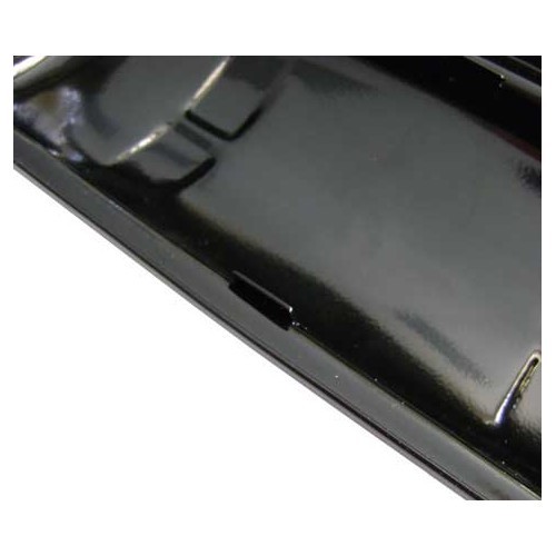  Copribilancieri per Porsche 914 1.7 a 2.0 - RS10023