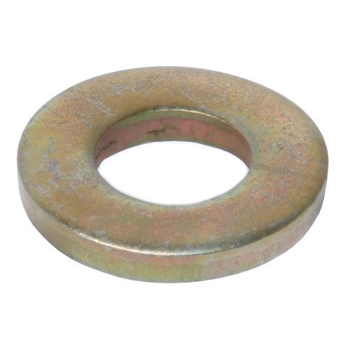     
                
                
    BTR cylinder head nut for Porsche 911 and 914-6 - RS10044
