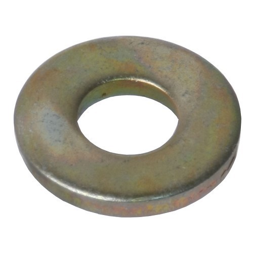     
                
                
    BTR cylinder head nut for Porsche 911 from 1978 to 1989 - RS10045
