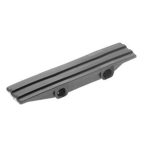     
                
                
    Schwarze Steuerkettenführung für Porsche 911 und 930 - RS10046
