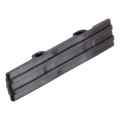     
                
                
    Braune Steuerkettenführung für Porsche 911, 914-6, 930 und 964 Turbo - RS10049
