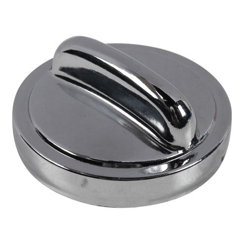	
				
				
	Oil tank cap for Porsche 912 and 911 2.4 - RS10055
