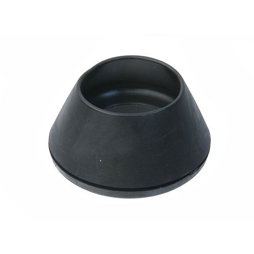     
                
                
    Vacuum breaker hose cuff for Porsche 911 from 1965 to 1971 - RS10068
