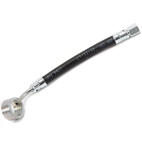     
                
                
    Manicotto per pompa di iniezione per Porsche 911 (1969-1977) - RS10076
