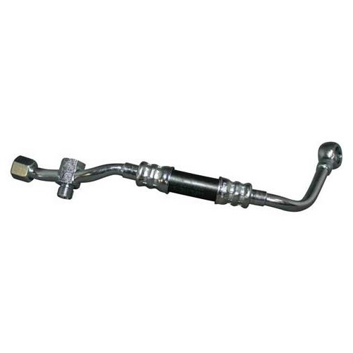     
                
                
    Tubo de aceite para Porsche 911 y 930 (1983-1989) - lado derecho - RS10084
