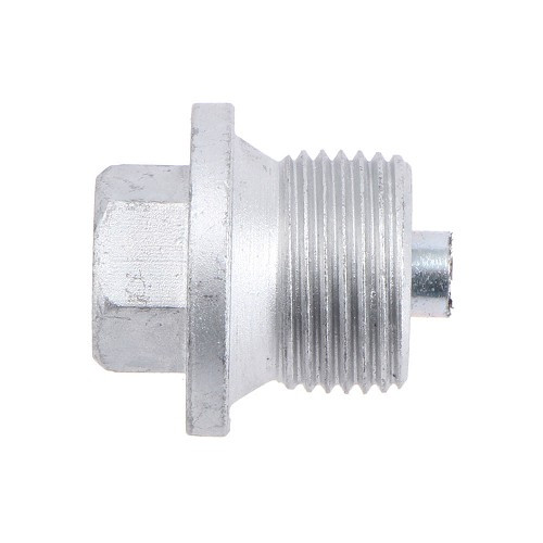 Tappo di scarico magnetico per Porsche 911 (1965-1989) - RS10105