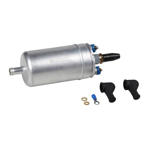  Fuel pump for Porsche 911 and 930 (1980-1989) - RS10115 